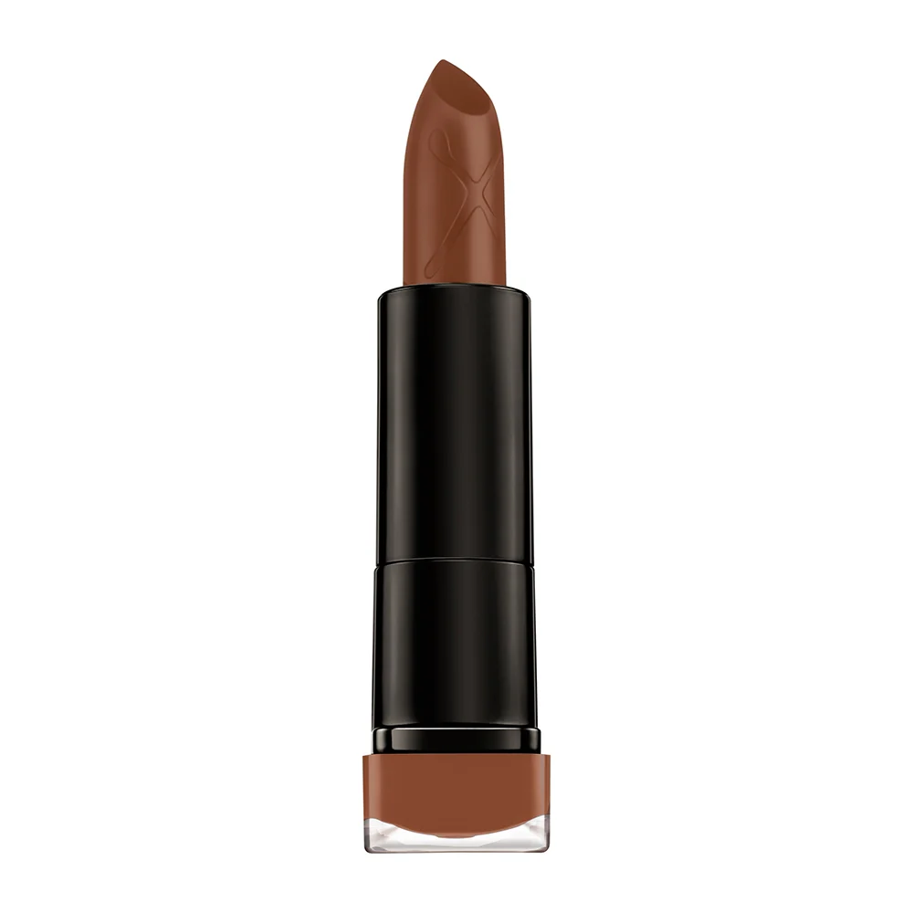Max Factor Colour Elixir Velvet Matte 45 Caramel - Image 3