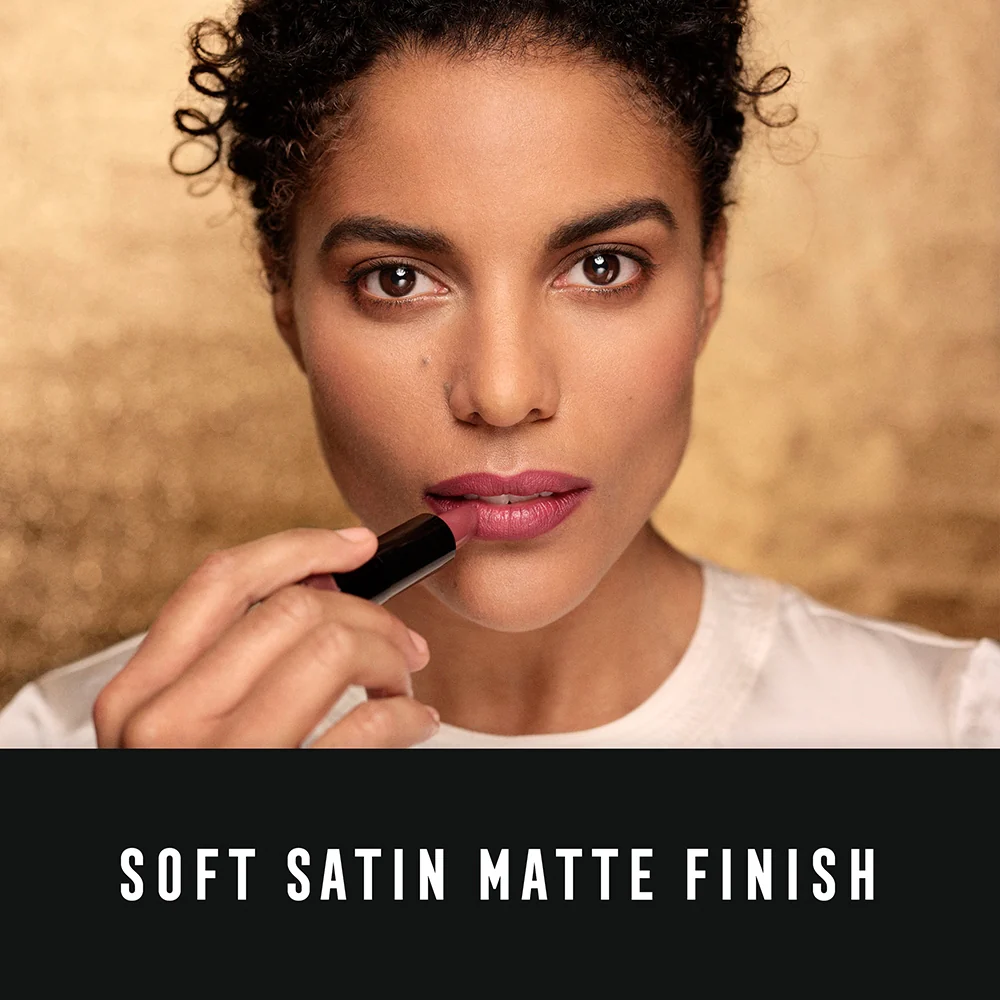 Max Factor Colour Elixir Velvet Matte 45 Caramel - Image 7