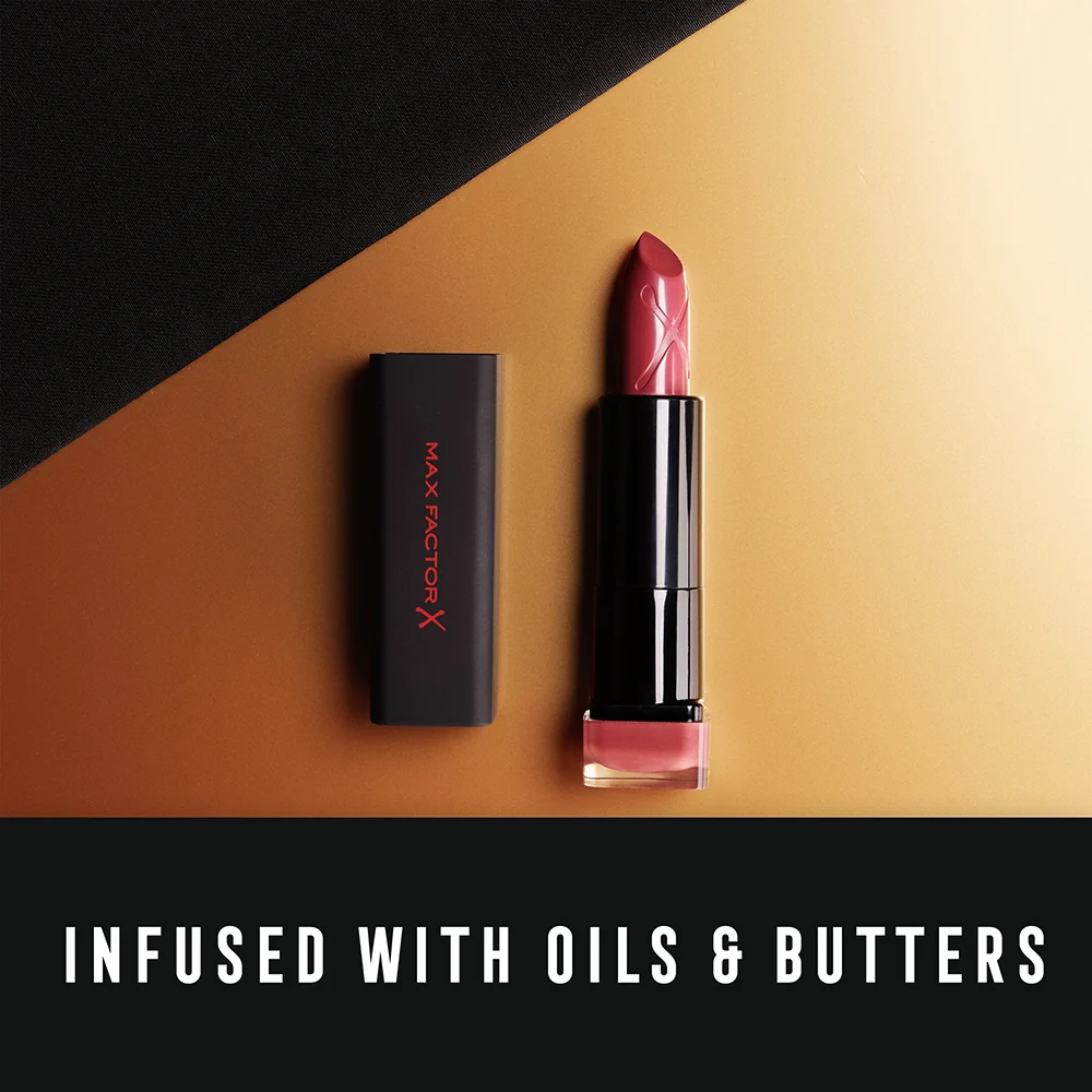 Max Factor Colour Elixir Velvet Matte 45 Caramel - Image 9
