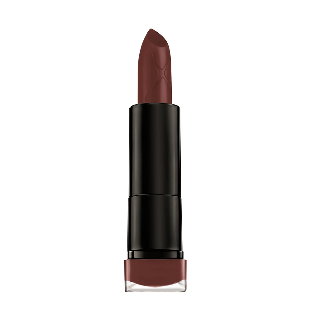 Max Factor Colour Elixir Velvet Matte 60 Mauve - Image 3