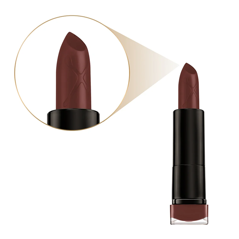 Max Factor Colour Elixir Velvet Matte 60 Mauve - Image 4