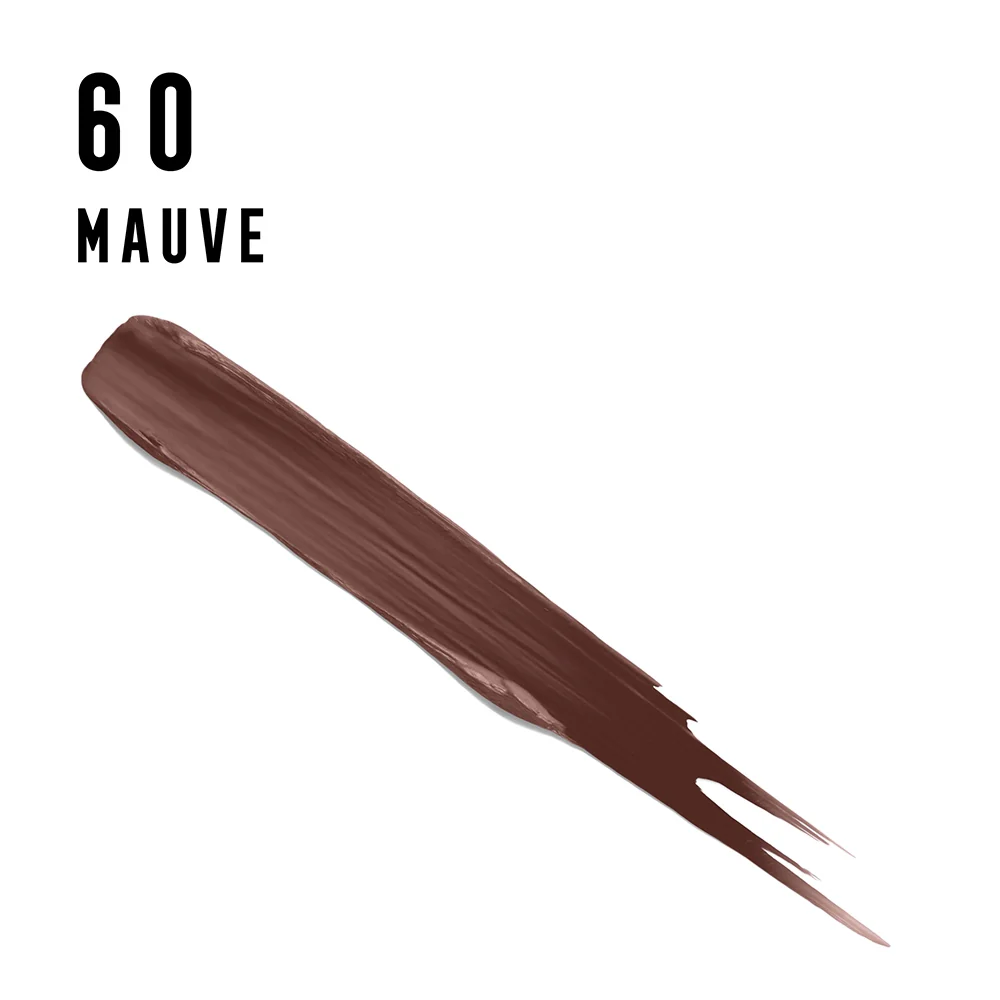 Max Factor Colour Elixir Velvet Matte 60 Mauve - Image 5