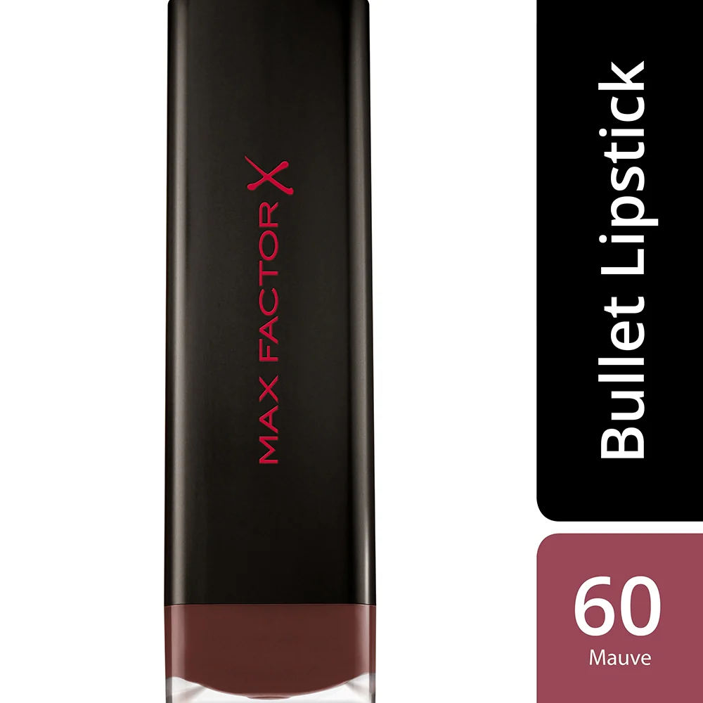 Max Factor Colour Elixir Velvet Matte 60 Mauve - Image 6