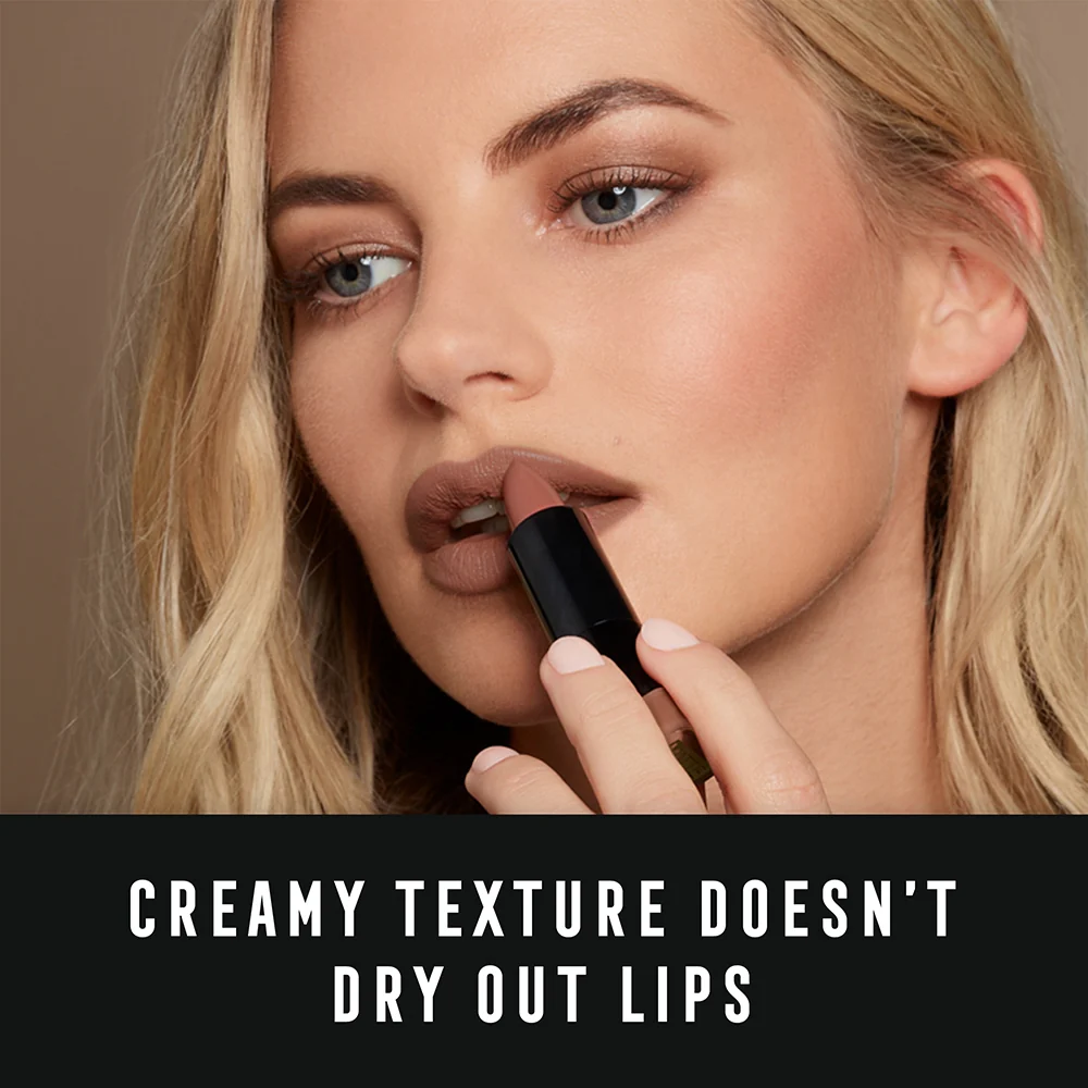 Max Factor Colour Elixir Velvet Matte 60 Mauve - Image 8