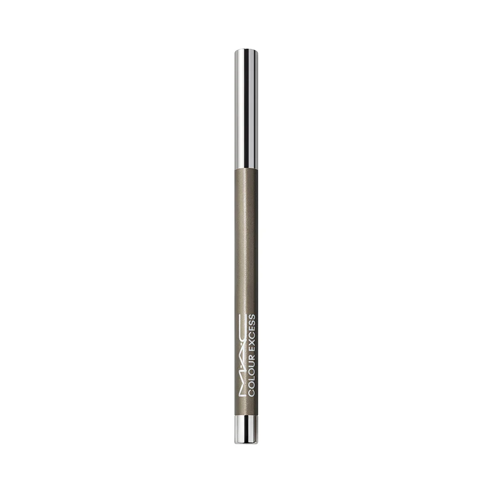 Mac Colour Excess Gel Pencil Eye Liner Serial Monogamist - Image 2