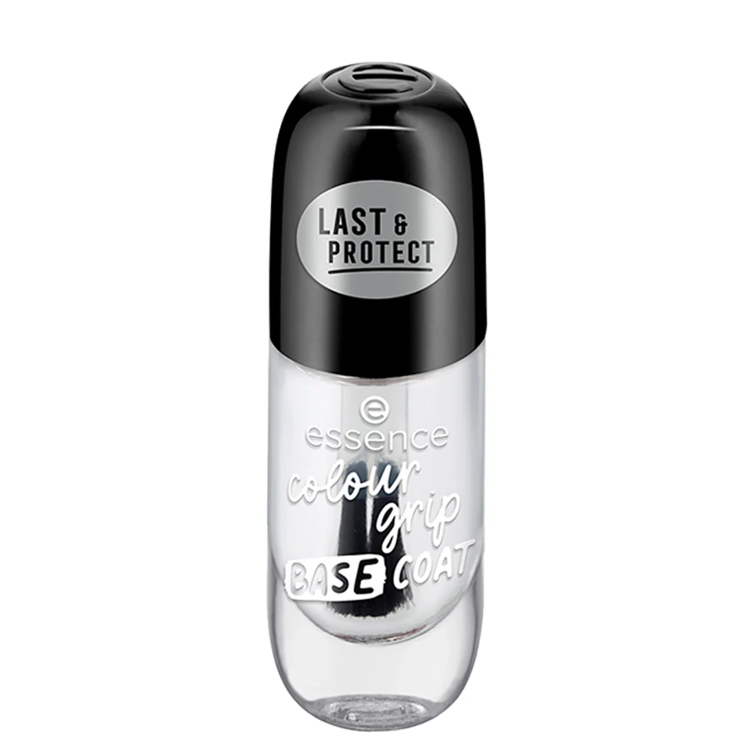 Essence Colour Grip BASE COAT