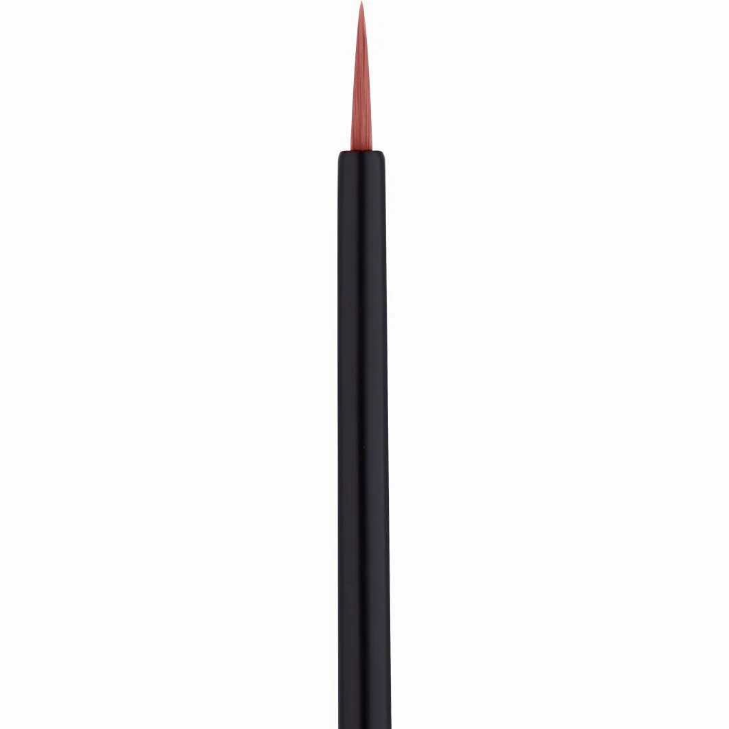Essence Colour It! Liquid Eyeliner 04 Rusty Red - Image 3