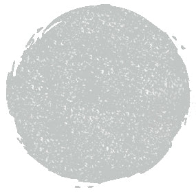 Bourjois Contour Clubbing Waterproof 52 Disco Ball - Image 2