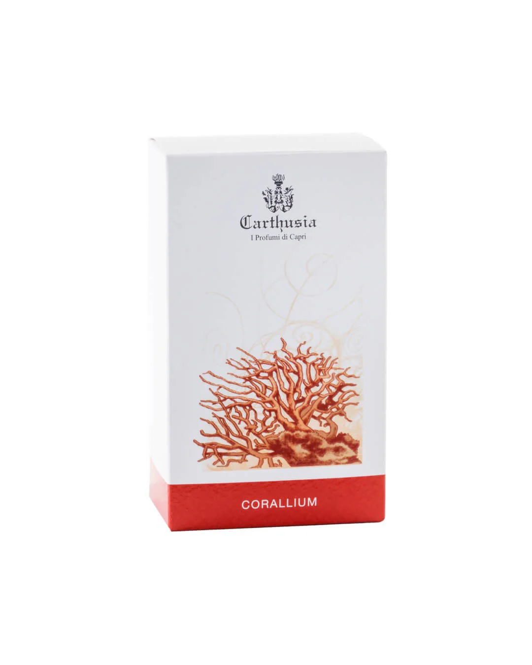 Carthusia Corallium 100 ml - Image 2