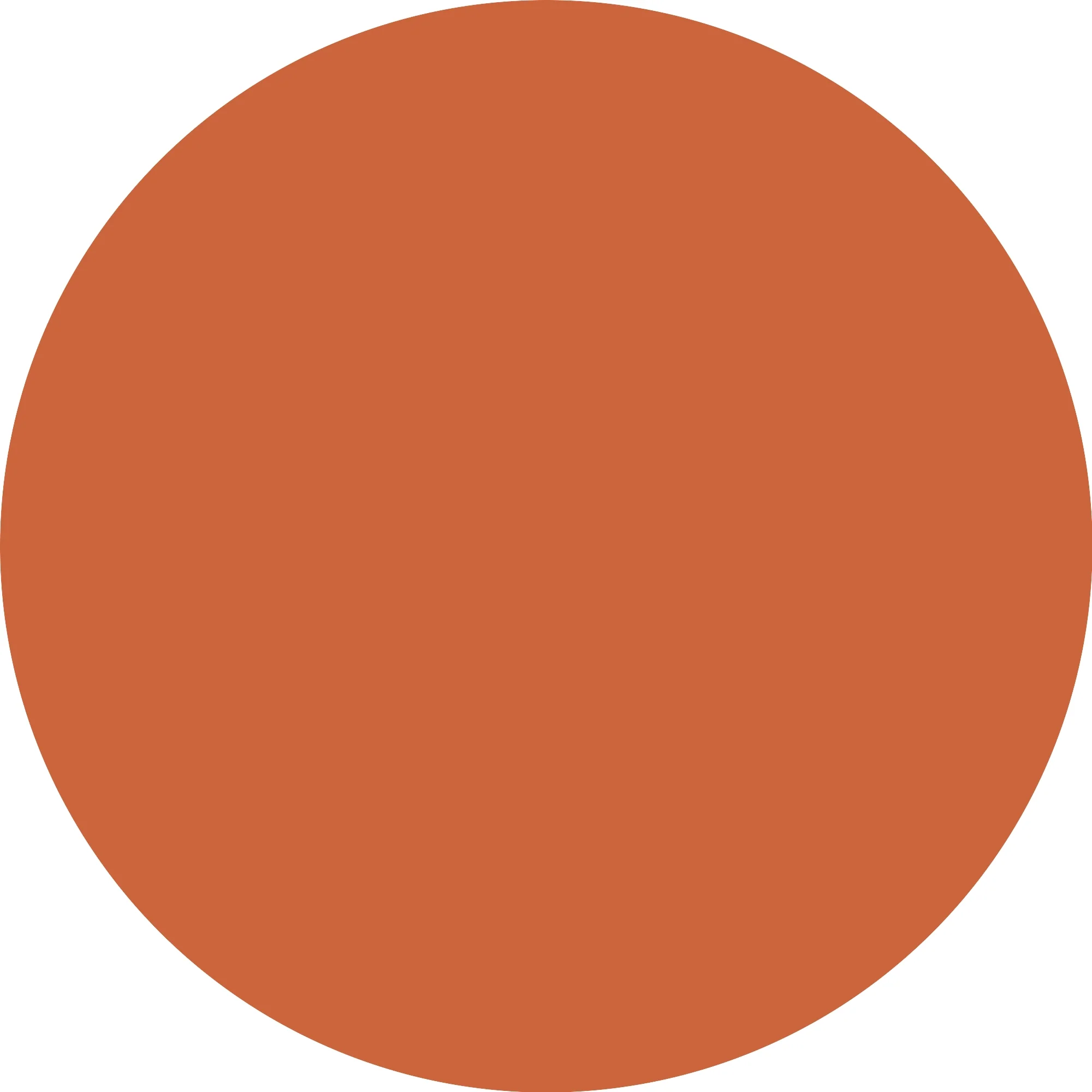 Essence Correct & Conceal 30 Tan - Image 3