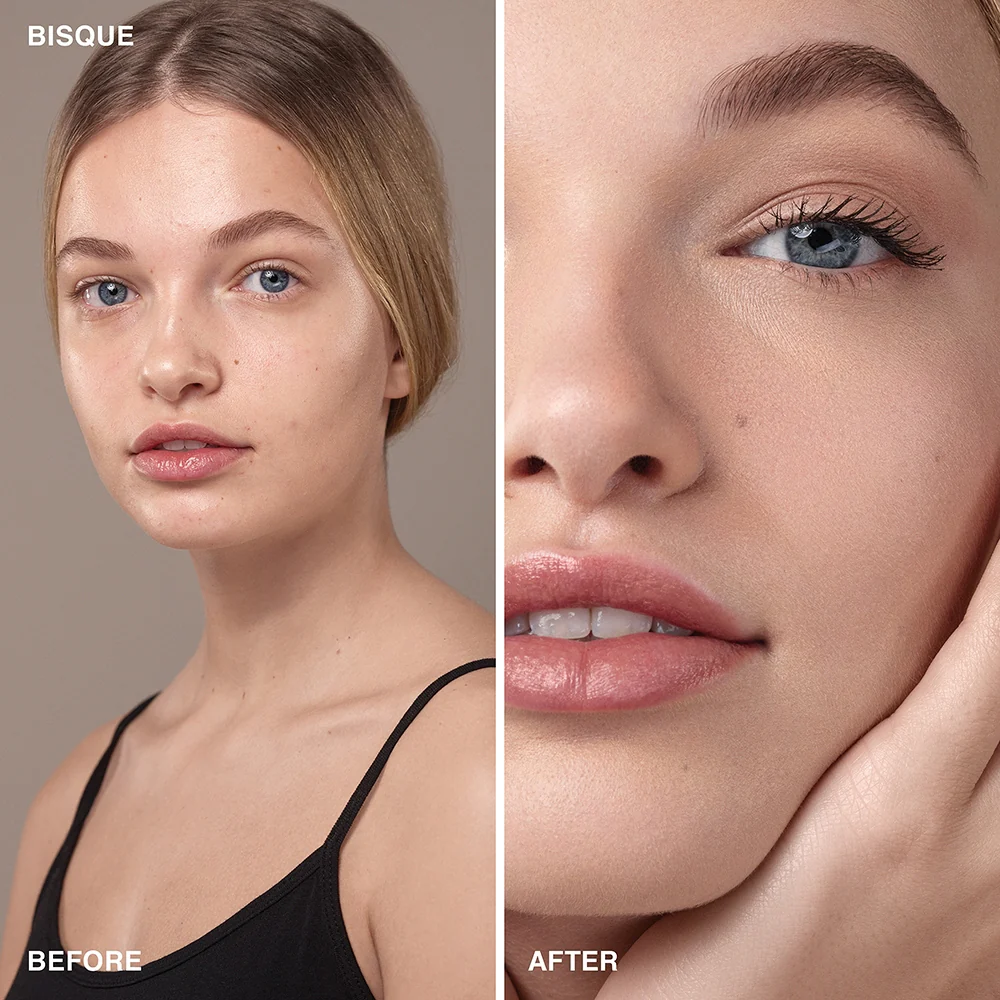 Bobbi Brown Corrector Bisque - Image 3