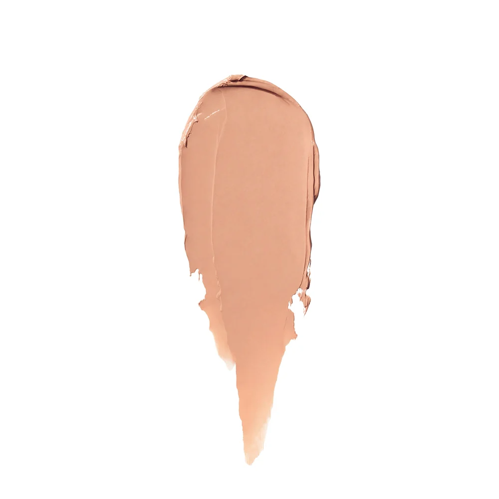 Bobbi Brown Corrector Light Bisque - Image 2
