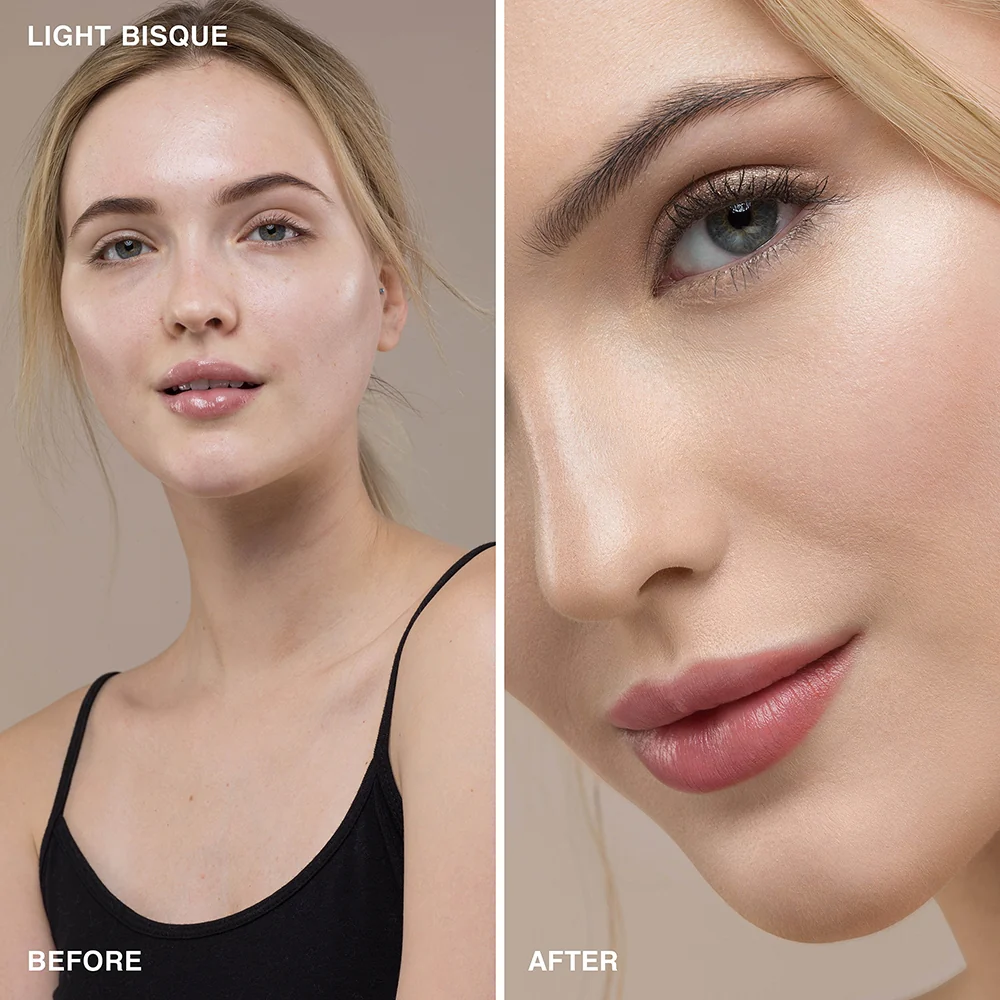 Bobbi Brown Corrector Light Bisque - Image 3