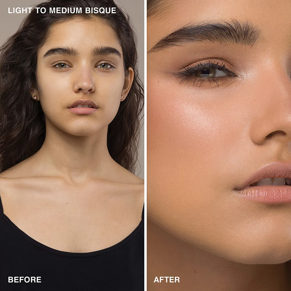 Bobbi Brown Corrector Light To Medium Bisque - Image 3