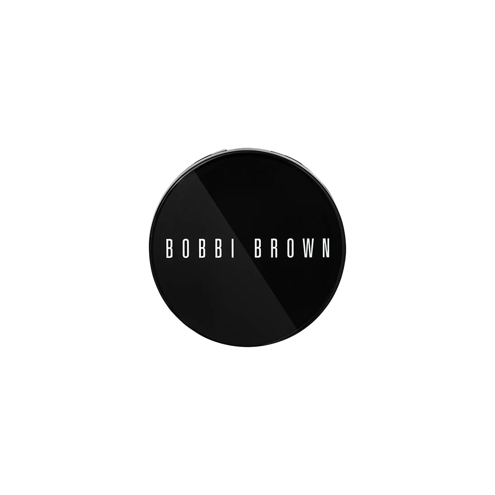 Bobbi Brown Corrector Light To Medium Bisque - Image 4
