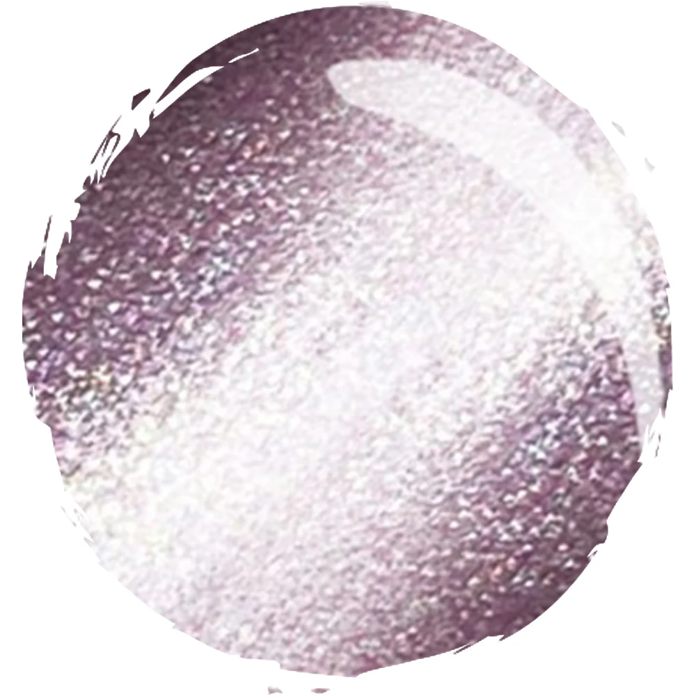 Estrosa Cosmic Cat's Eyes 9D Venus - Image 2