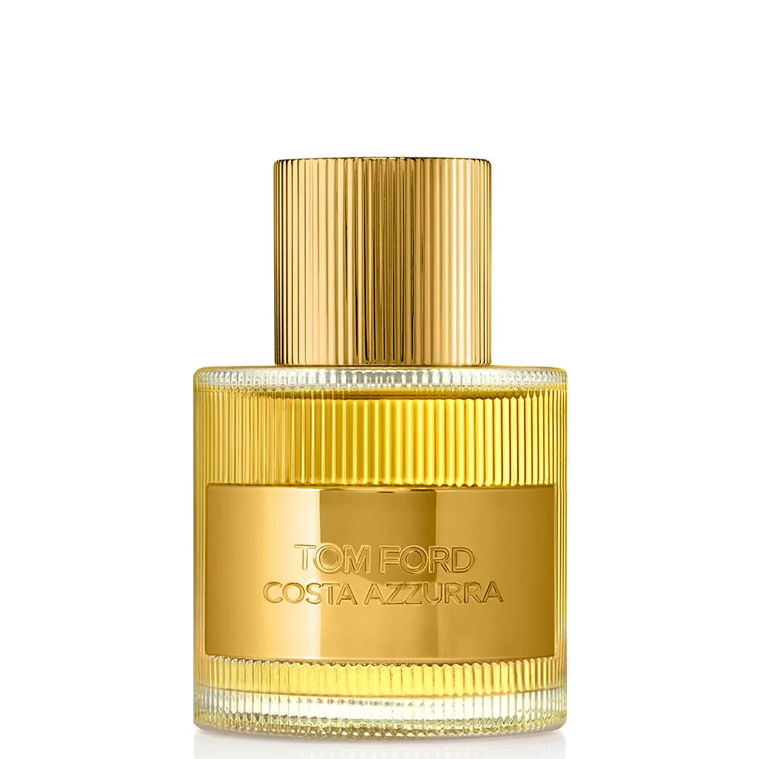 Tom Ford Costa Azzurra 100 ml