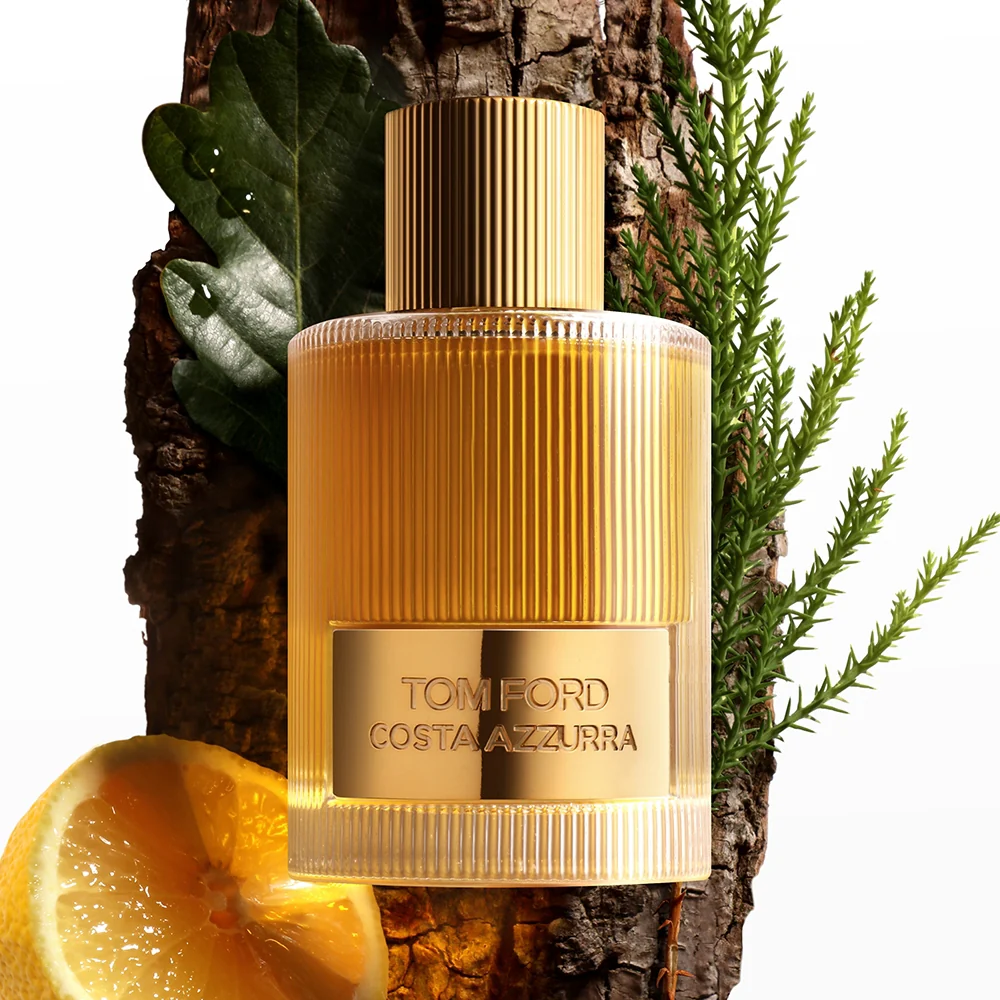 Tom Ford Costa Azzurra 100 ml - Image 2