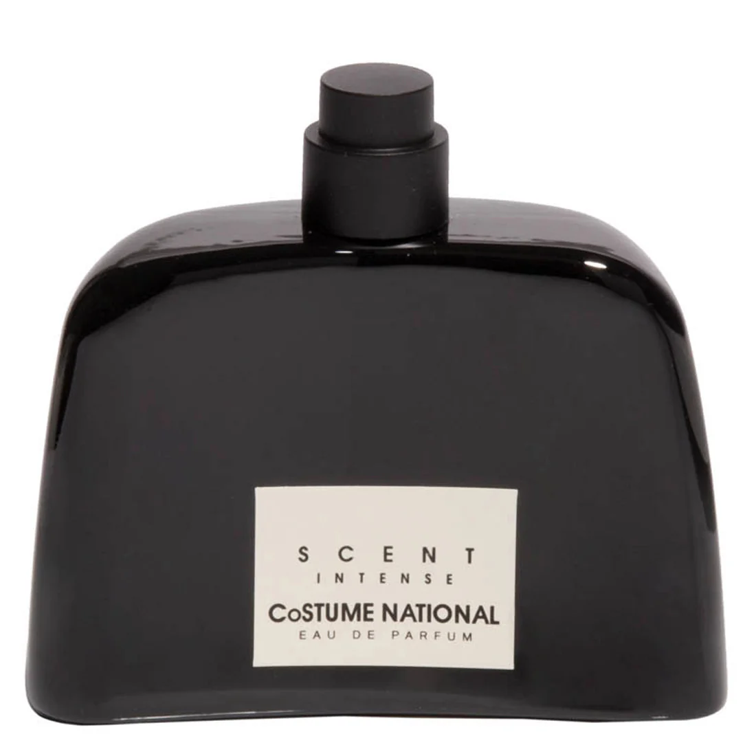 Costume National Scent Intense 30 ml