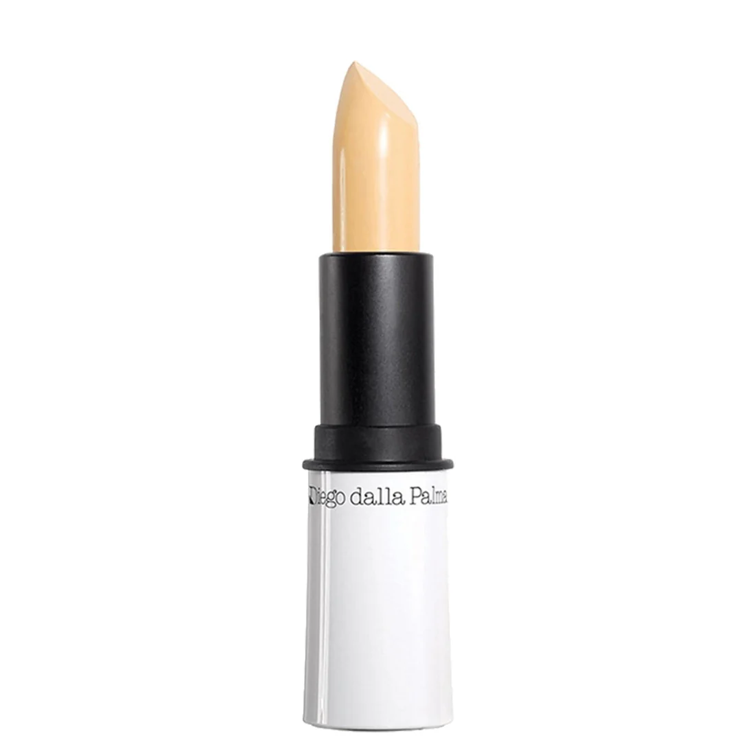Diego Dalla Palma Milano Cover Stick 01 Avorio Beige
