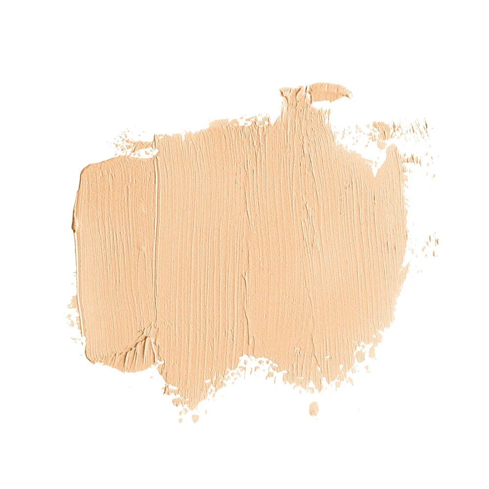 Diego Dalla Palma Milano Cover Stick 01 Avorio Beige - Image 2