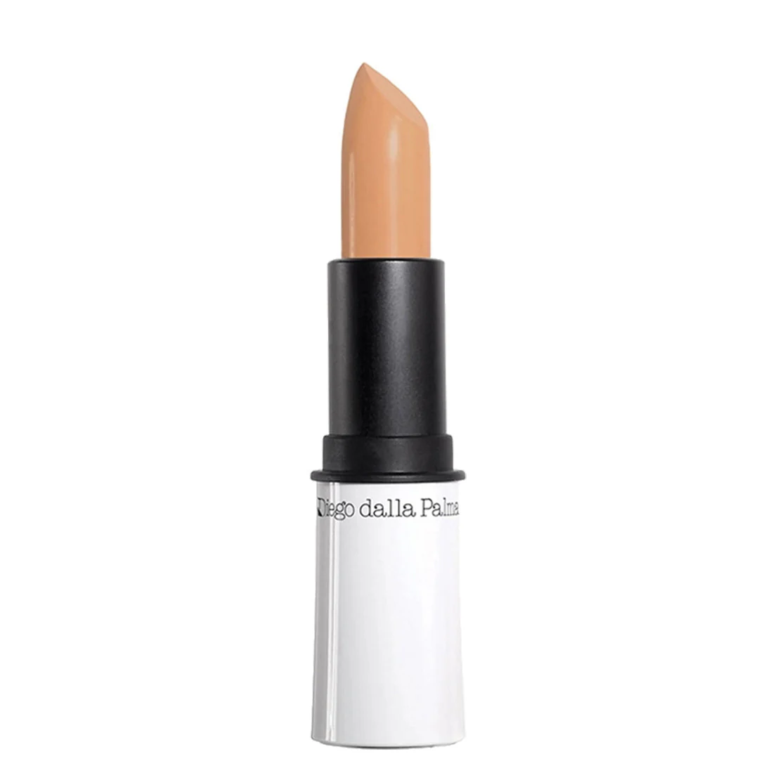 Diego Dalla Palma Milano Cover Stick 02 Beige Aranciato
