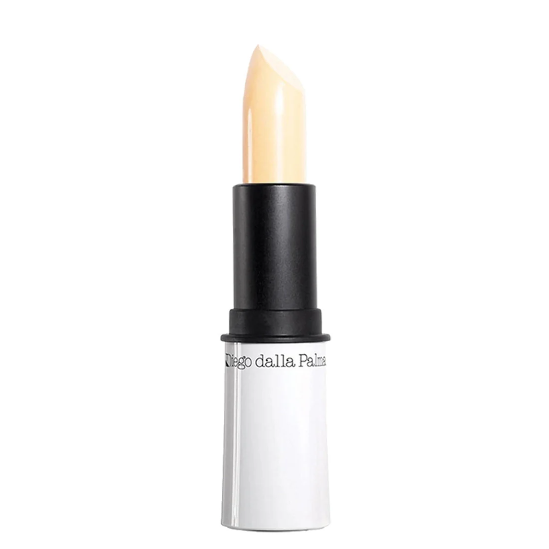 Diego Dalla Palma Milano Cover Stick 03 Beige Rosato