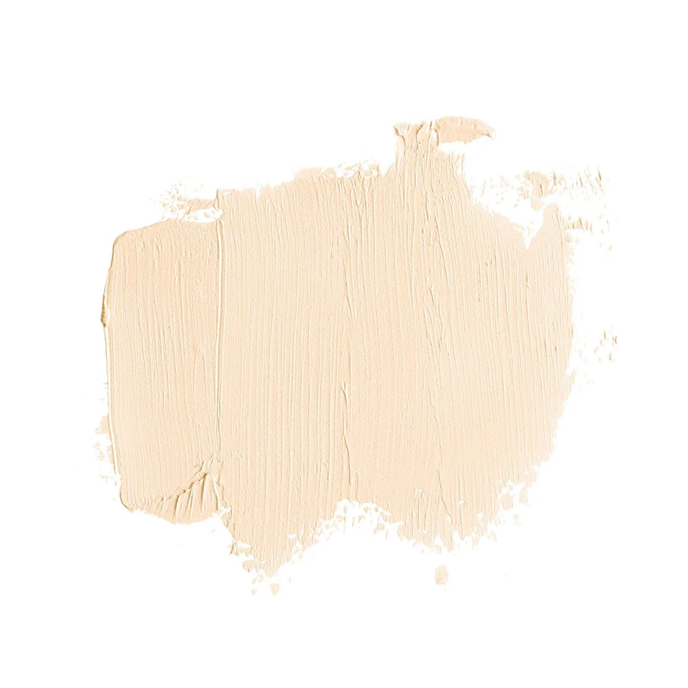 Diego Dalla Palma Milano Cover Stick 03 Beige Rosato - Image 2