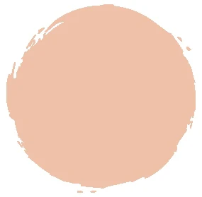 Essence Cover Stick 20 Matt Sand - Image 2