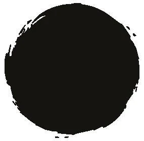Clarins Crayon Yeux 01 Black - Image 2