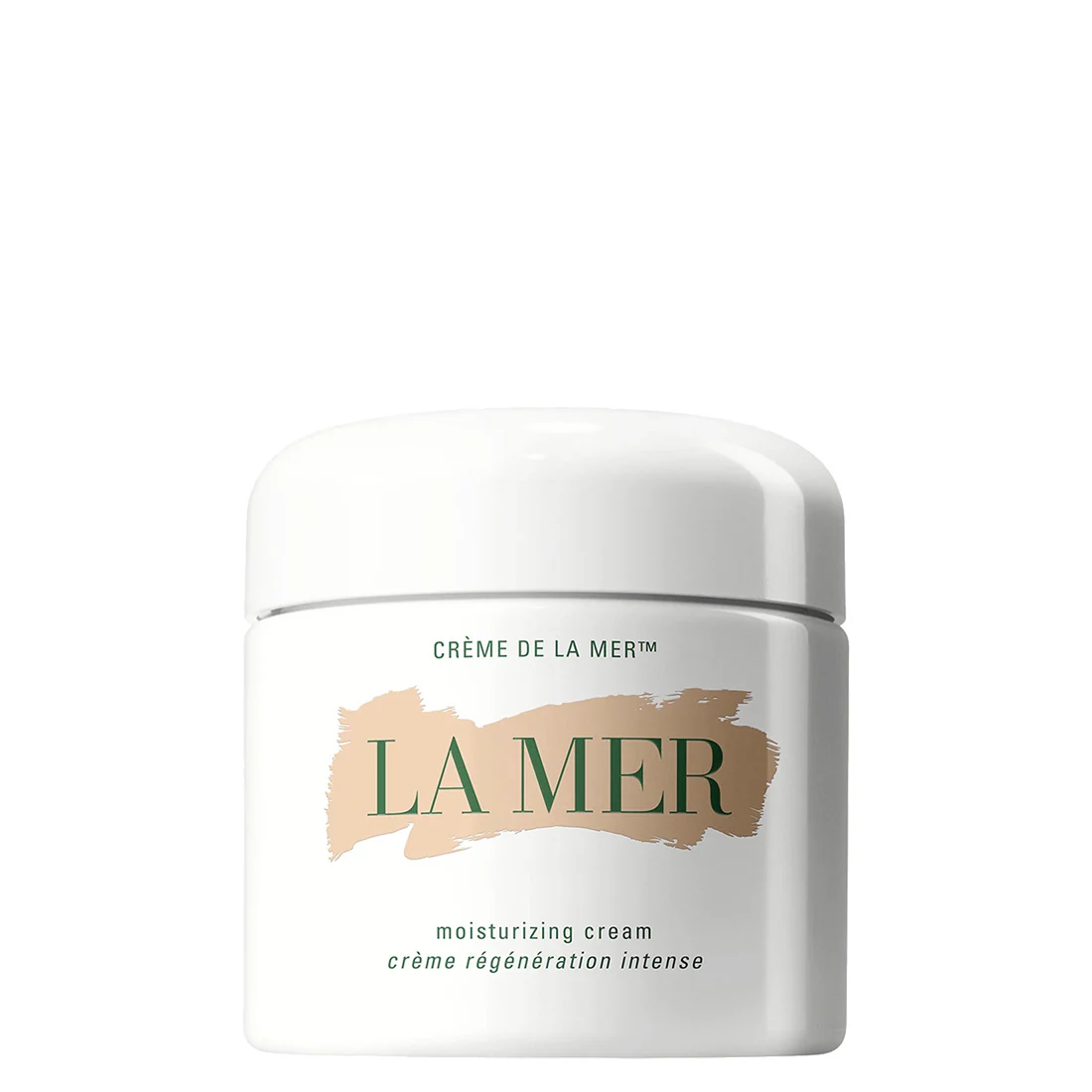 La Mer Crème de La Mer The Moisturizing Cream 60 ml
