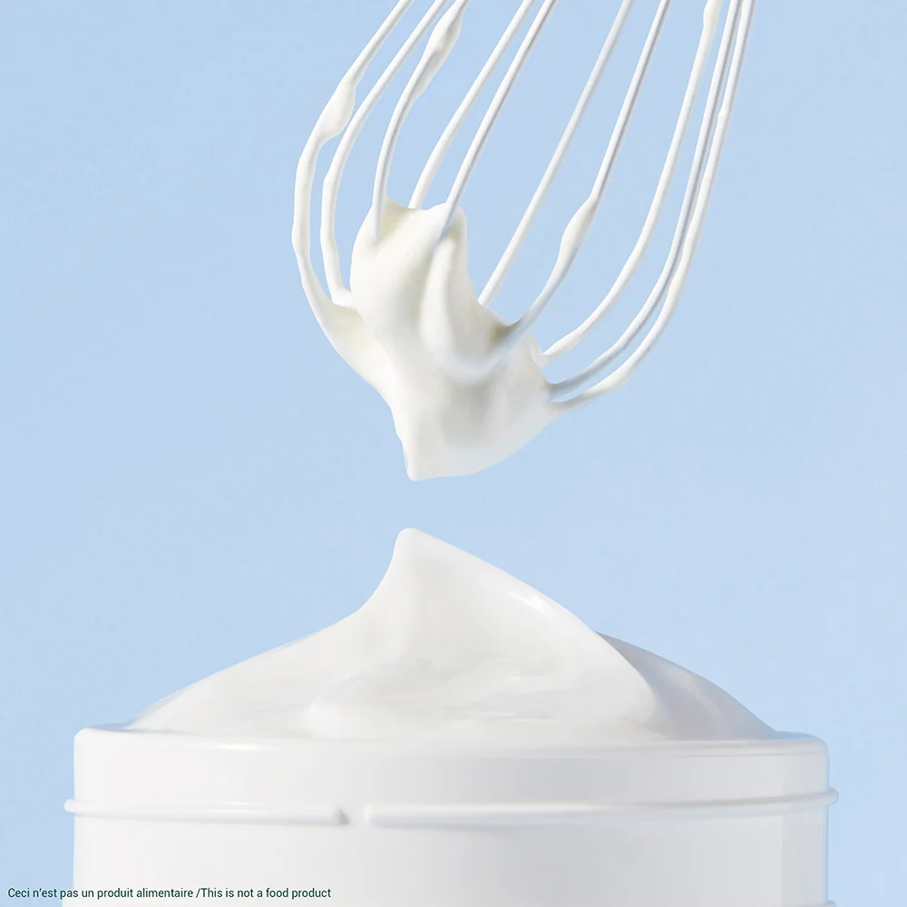 Nuxe Crème Fraiche de Beauté 48H 50 ml - Image 4