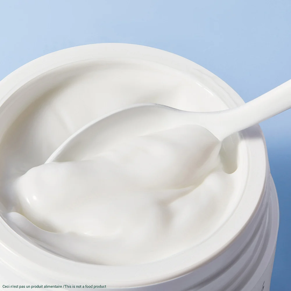 Nuxe Crème Fraiche de Beauté Riche 48H 50 ml - Image 4