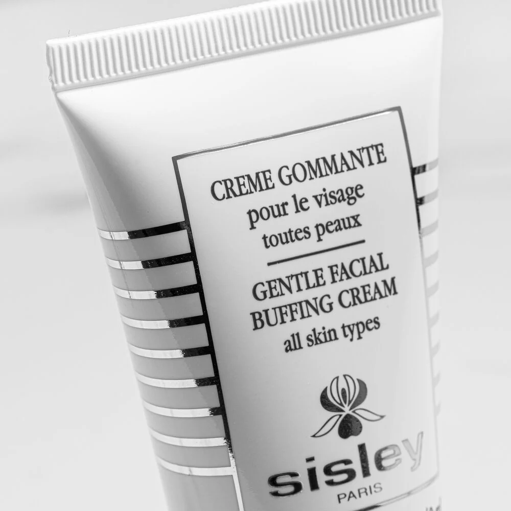 Sisley Crème Gommante Pour le Visage 40 ml - Image 4