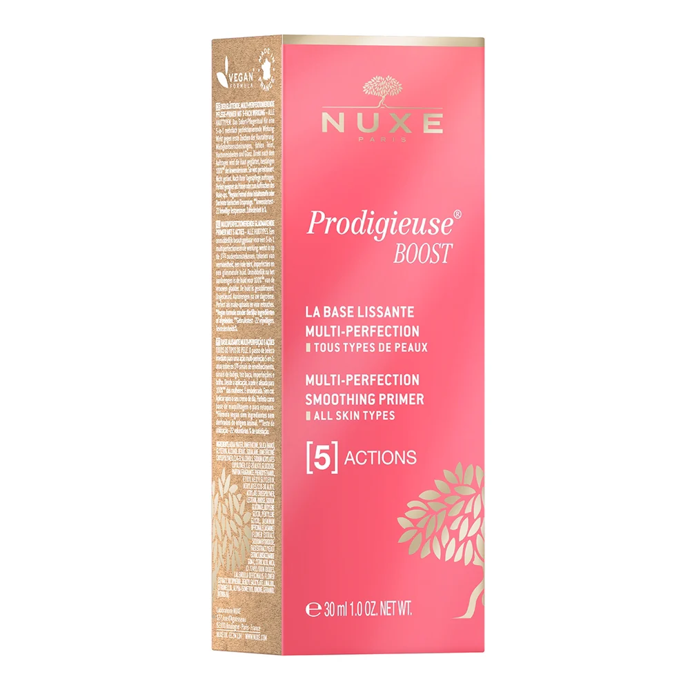 Nuxe Crème Prodigieuse Boost - Image 2
