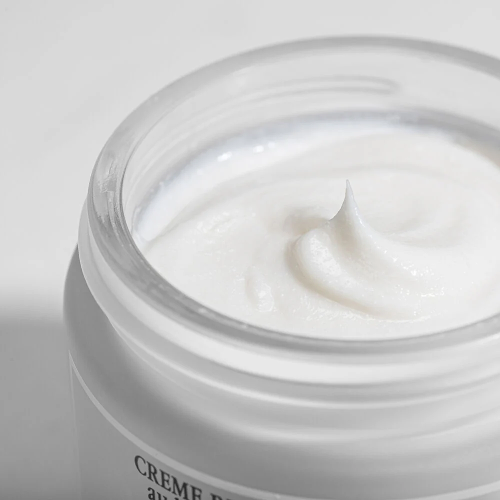 Sisley Creme Reparatrice au Beurre de Karité 40 ml - Image 5