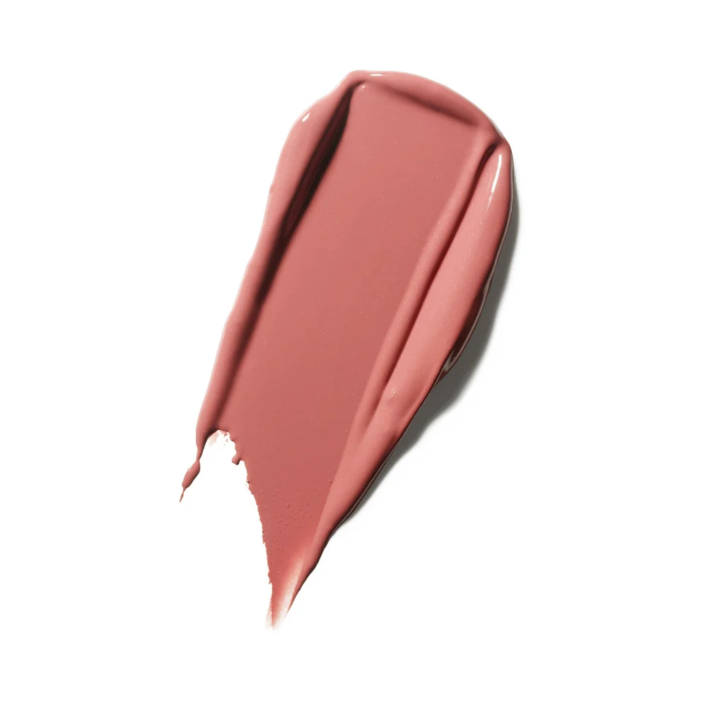 Mac Cremesheen Lipstick 204 Crème D'Nude - Image 2