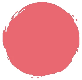 Mac Cremesheen Lipstick 206 Crosswires - Image 2