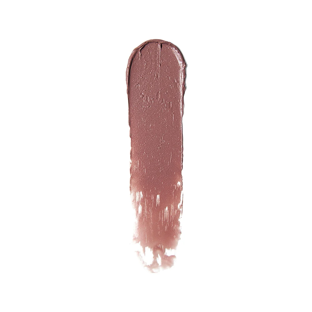 Bobbi Brown Crushed Lip Color Brownie - Image 2