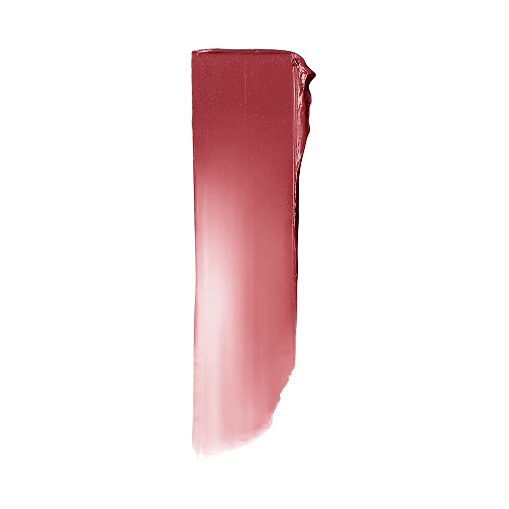 Bobbi Brown Crushed Lip Color Cranberry - Image 2