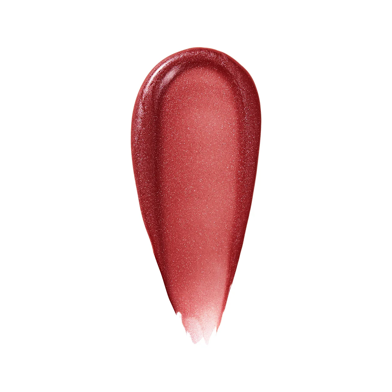 Bobbi Brown Crushed Oil Infused Gloss Kir Sugar - Image 2