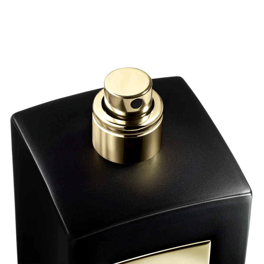 Armani/Prive' Cuir Zerzura 100 ml - Image 3