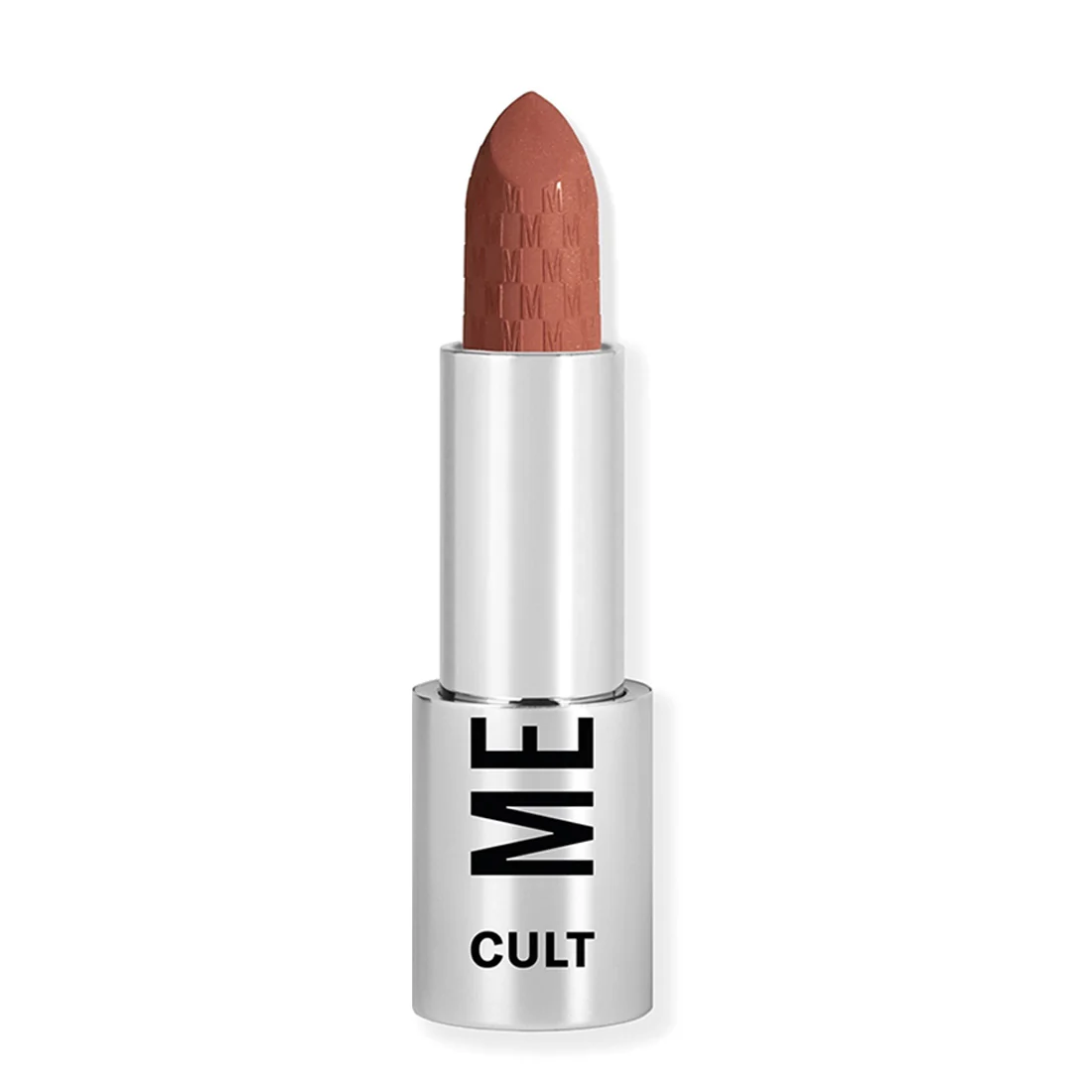 Mesauda Cult creamy 106 Celebrity