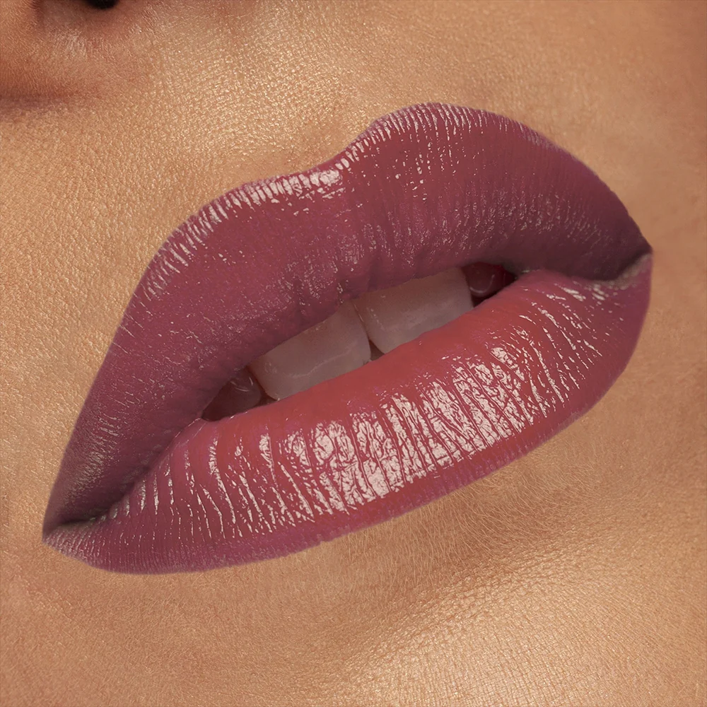 Mesauda Cult creamy 110 Queen - Image 4