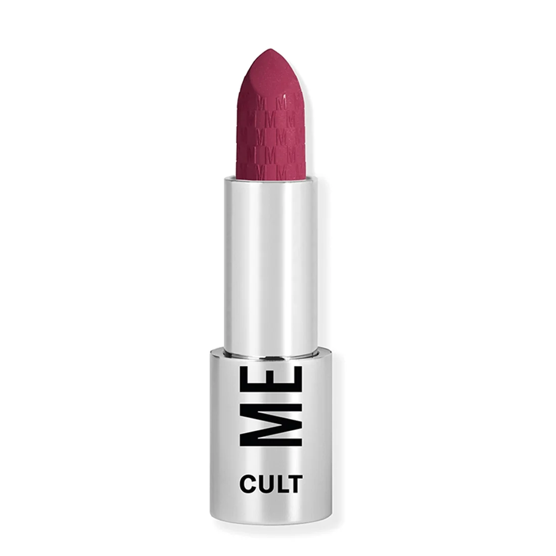 Mesauda Cult creamy 112 Cool