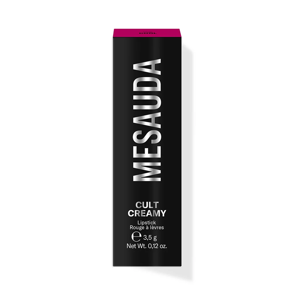 Mesauda Cult creamy 112 Cool - Image 3