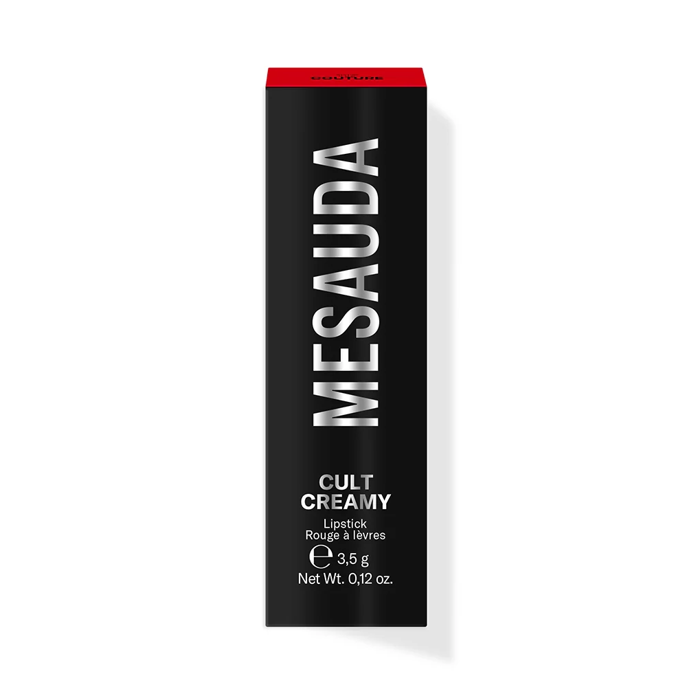 Mesauda Cult  creamy 117 Couture - Image 3
