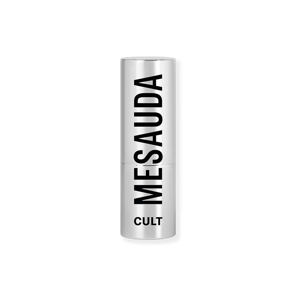 Mesauda Cult creamy 118 Heroine - Image 2