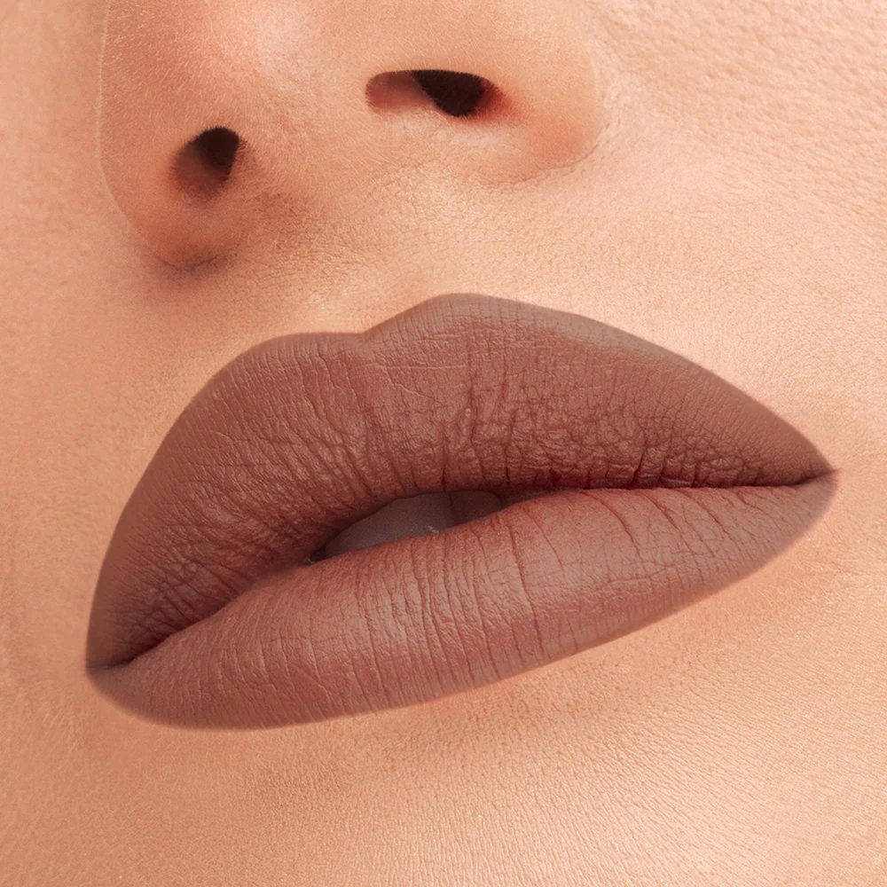 Mesauda Cult matte 201  Statement - Image 4