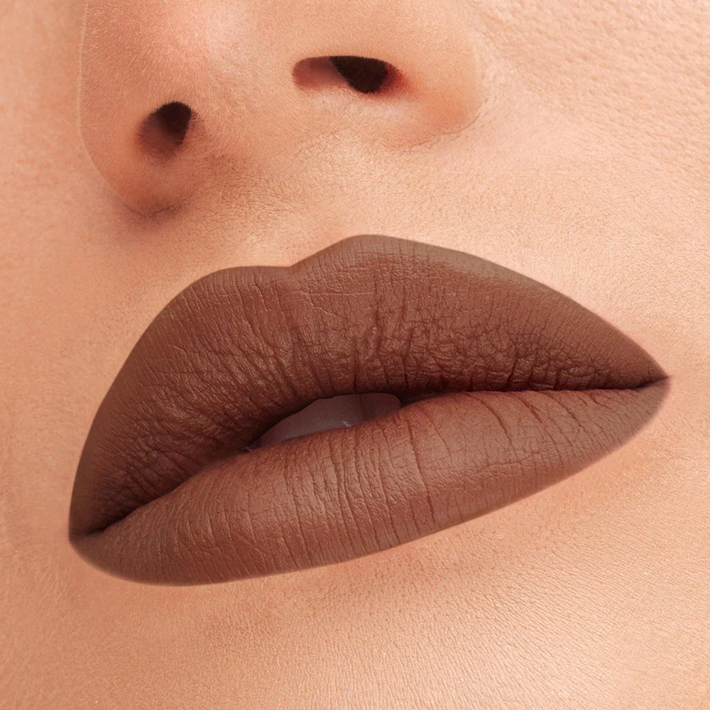 Mesauda Cult matte 202 Impeccabile - Image 4